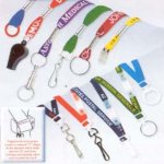 boyun aský ipi yaka ipi baskýlý kurdela kart aksesuar yoyo kanca klips