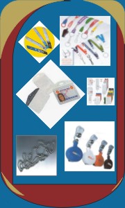 kart aksesuarlarý boyun kart aský ipleri zincirler kart koruyucu yoyo